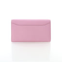 Hermes Mauve Sylvestre Epso...