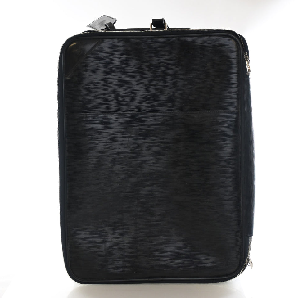 Louis Vuitton Epi Pegase 45
