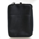 Louis Vuitton Epi Pegase 45