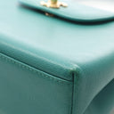 Chanel Mini Caviar Vintage ...