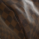 Louis Vuitton Damier Ebene ...