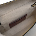 Chanel Medium Calfskin Slim...