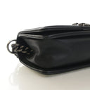 Chanel Small Calfskin Boy Bag