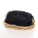 Bottega Veneta Calfskin The...