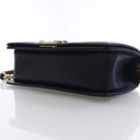 Chanel Medium Caviar Boy Bag
