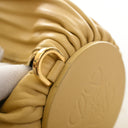 Loewe Lambskin Bracelet Bag