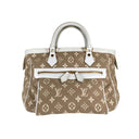 Product - Louis Vuitton Mon...