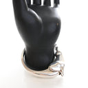 Hermes Galop Bracelet