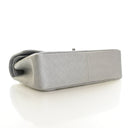 Chanel Jumbo Caviar Classic...