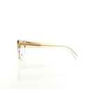 Bottega Veneta Cateye Sungl...