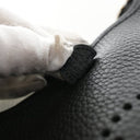 Hermes Noir Clemence Evelyn...
