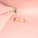 Chanel Small Caviar Busines...