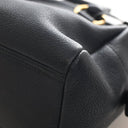 Prada Medium Vitello Phenix...