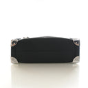 Louis Vuitton Calfskin Side...