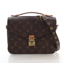 Product - Louis Vuitton Mon...