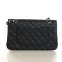 Chanel Medium Caviar Classi...