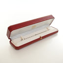 Cartier Santos De Cartier S...