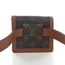 Louis Vuitton Reverse Monog...