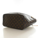 Louis Vuitton Monogram Neve...