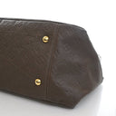 Louis Vuitton Monogram Empr...