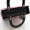 Dior Medium Sequin Embroide...