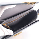 Celine Teen Shiny Calfskin ...
