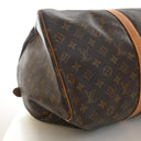 Louis Vuitton Monogram Keep...