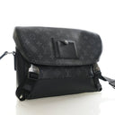 Louis Vuitton Monogram Ecli...