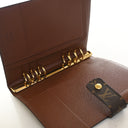 Louis Vuitton Monogram Larg...