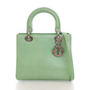 Product - Dior Medium Pytho...