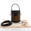 Louis Vuitton Monogram Canv...
