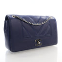 Hover Product -Chanel Vinta...