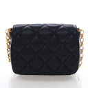 Chanel Small Lambskin Quilt...
