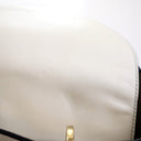 Dior Medium Calfskin Lady Dior