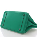 Hermes Menthe Clemence Birk...