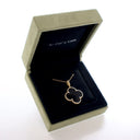 Van Cleef & Arpels Onyx...