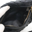 Bottega Veneta Mini Intrecc...
