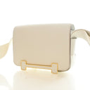 Hermes Mushroom Chevre Myso...