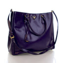 Hover Product -Prada Large ...
