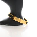 Hermes Noir Mini Clic Kelly...