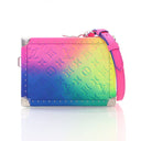 Louis Vuitton Monogram Illu...