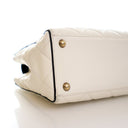 Chanel Calfskin Portobello ...