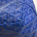 Goyard Goyardine St. Louis PM