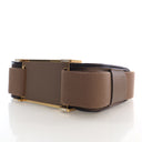 Hermes Chevre Mysore Etoupe...
