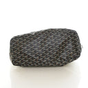 Goyard Goyardine St. Louis PM
