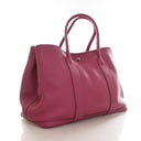 Hermes Rose Pourpre Negonda...