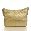 Chanel Medium Aged Calfskin...