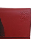 Loewe x Studio Ghibli Spiri...