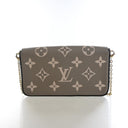 Louis Vuitton Monogram Empr...