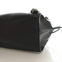 Balenciaga Mini Calfskin Ne...